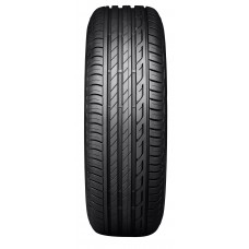 Bridgestone Turanza T001 EVO 185/65R15 88H